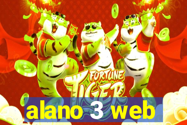 alano 3 web